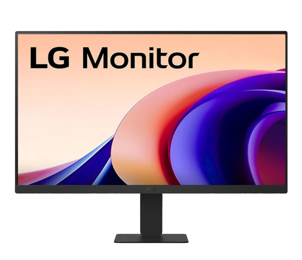 LG 24U631A-B - 1333834 - zdjęcie